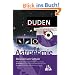 Duden Basiswissen Schule, m. CD-ROM, Astronomie: Buch / CD-ROM / Internet. Themen und Inhalte aus dem Astronomieunterricht aller Schulformen