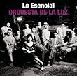 Lo Esencial