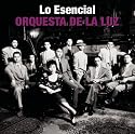 Esencial