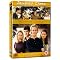 My favourite tv boxsets