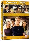 Dawson's Creek: Complete...