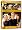 Dawson's Creek: Complete Season 1 [DVD]