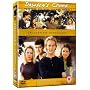 Dawson's Creek: Complete Season 1 [DVD]