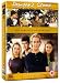 Dawson's Creek: Complete Season 1