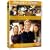 Dawson's Creek: Complete Season 1 [DVD]