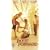 Pay It Forward [VHS] [2001]
