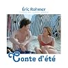 �ĕ���@Blu-ray