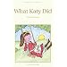 Books I loved as a child
