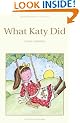 What Katy Did (Wordsworth Children's Classics)