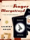 Act of Roger...