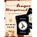 Act of Roger Murgatroyd: An Entertainment (Evadne Mount Trilogy)
