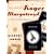 Act of Roger Murgatroyd: An Entertainment (Evadne Mount Trilogy)