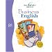 Business English