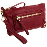 Linea Pelle  Dylan 41898 Clutch