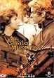 Le Chevalier de Maison Rouge : L'Int�grale de la s�rie en 2 DVD