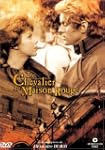Le Chevalier de Maison Rouge : L'Int�...