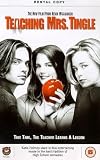Teaching Mrs. Tingle [UK-Import] - Helen Mirren
