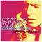 best music best of . alles drin alles dran