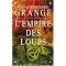 Mes Livres Préférés