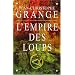 Bouquins aux styles differents, mais a lire d'urgence!
