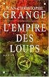 L'Empire des loups
