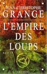 L'Empire des loups
