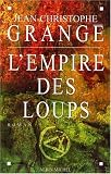 L'Empire des loups