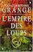 L'Empire des loups
