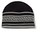 Timberland Men`s Jacquard Pull On Hat
