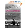 The Beach Road
