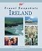 AAA Travel Snapshots - Ireland (Aaa Travel Snapshot)