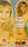 Picture Of All Nude Page 3 Models - Sami Walker And Natasha Lester