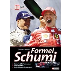 Formel Schumi