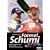 Formel Schumi