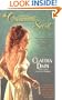 The Courtesan's Secret (The Courtesan Series)