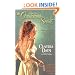 The Courtesan's Secret (The Courtesan Series)