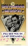 I ll See You In My Dreams [1951]