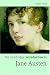 The Cambridge Introduction to Jane Austen (Cambridge Introductions to Literature)