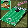 Notre Dame Fighting Irish NCAA Tailgate Toss