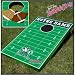 Notre Dame Fighting Irish NCAA Tailgate Toss