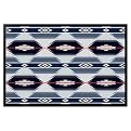 Premium-Quality Designer Mat - Scottsdale