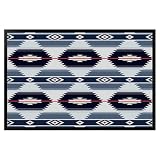Premium-Quality Designer Mat - Scottsdale