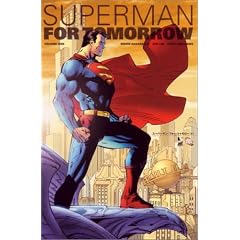 �X�[�p�[�}��:�t�H�[�E�g�D�����[ (#1) (JIVE AMERICAN COMICS�V���[�Y)