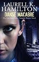 Danse Macabre