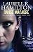 Books : Danse MacAbre