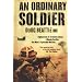 Best Books on The War In Afghanistan