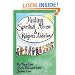 Healing Spiritual Abuse and Religious Addiction