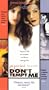 Don't Tempt Me [VHS]