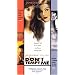 Don't Tempt Me [VHS]