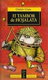 El tambor de hojalata